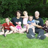 Mark Houser Photo 22