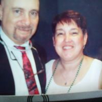 Robin Herman Photo 30