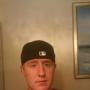 Danny Farris Photo 25