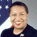 Elizabeth Moseley Photo 21