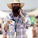 Sean Dugas Photo 9
