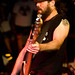 Joe Lucero Photo 12