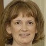 Janet Watson Photo 10