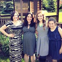Cindy Vaught Photo 15