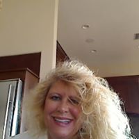Karen Coleman Photo 20