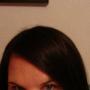 Melissa Lowe Photo 20