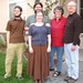 Margie Davis Photo 31