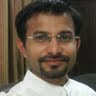 Vivek Desai Photo 31