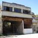 Alta Boyd Photo 6