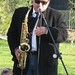 Johnny Davidson Photo 40