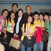 Alan Zeman Photo 7