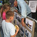Gene Bell Photo 26