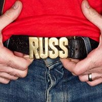 Russell Lord Photo 10