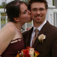 Shannon Morse Photo 30