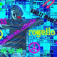 Rogelio Chavez Photo 42