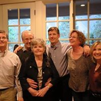 Gail Thompson Photo 35