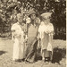 Ruth Doyle Photo 23