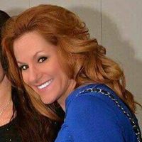 Nicole Koehler Photo 14