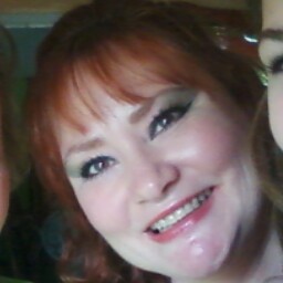 Pamela Diggs Photo 1
