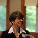 Sharon Downey Photo 23