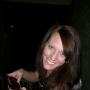 Ellen Ward Photo 32