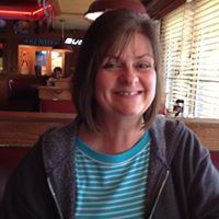 Theresa Heffner Photo 9