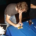 Jonathan Weeks Photo 24