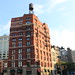 Duane Mackay Photo 6