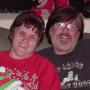 Susan Montgomery Photo 33