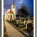 B Erskine Photo 10