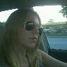 Stacey Seay Photo 20