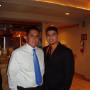 Andy Torres Photo 13