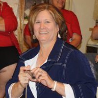 Esther Drake Photo 6