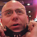 Craig Hurt Photo 9