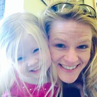 Lisa Killingsworth Photo 7