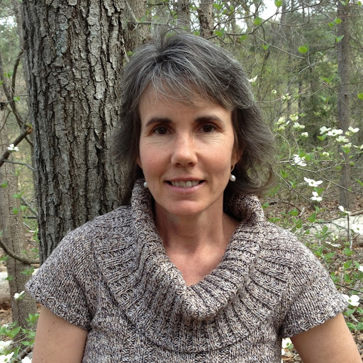 Marie Nelson Photo 28
