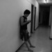 Eduardo Magana Photo 24