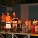 Philip Howe Photo 13