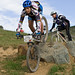 Chad Doering Photo 10