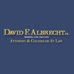 David Albrecht Photo 25
