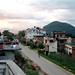 Sudha Patel Photo 13