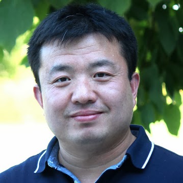 Li Tan Photo 17