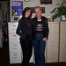 Carolyn Kennedy Photo 40