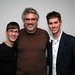Dale Mathews Photo 12