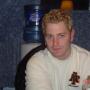 Barry Dempsey Photo 12