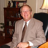Terry Gentry Photo 12
