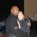 Eugene Clark Photo 35