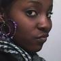 Shaniqua Roberson Photo 3