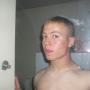 Michael Shipman Photo 15