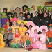 Nancy Pyles Photo 5
